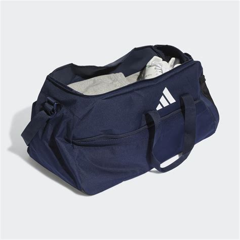 adidas tiro voetbaltas large|adidas Tiro 23 League Duffel Bag Large .